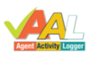 AAL logo